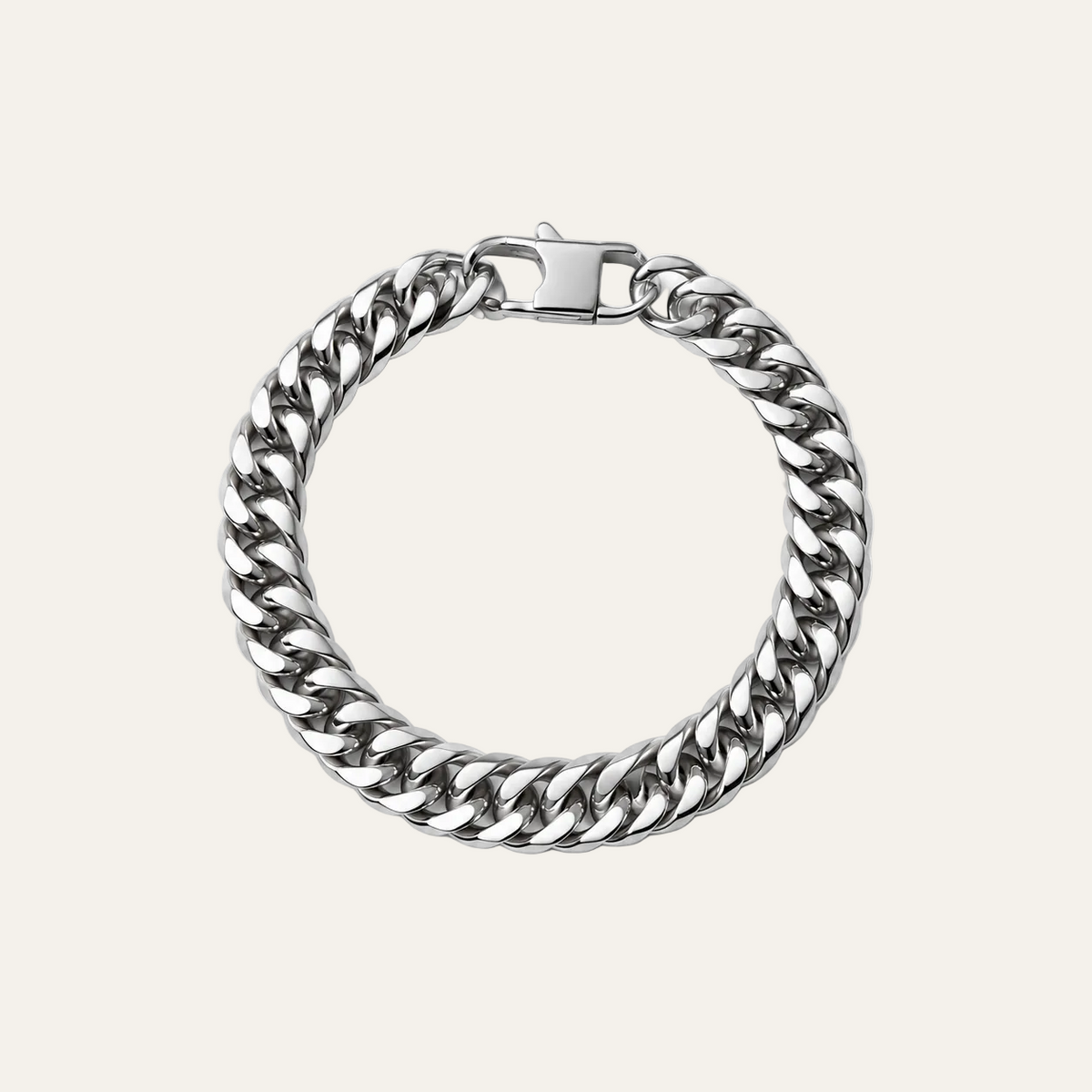 Chain Bracelet