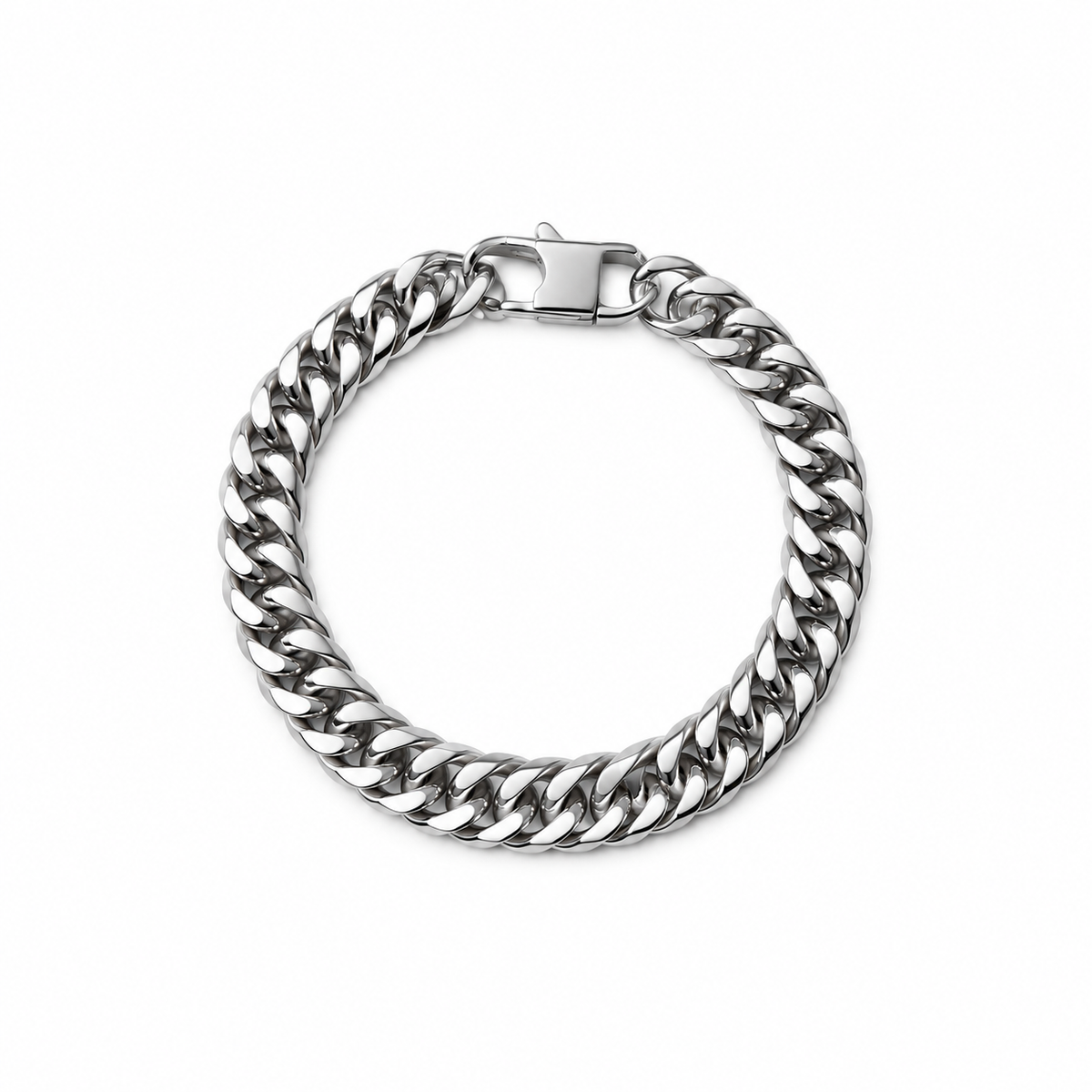 Chain Bracelet
