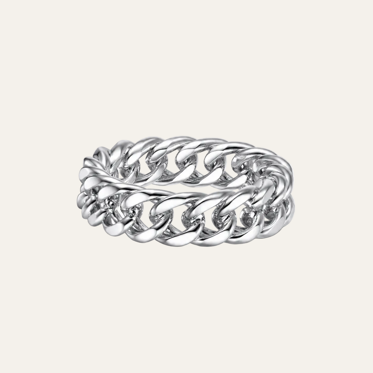 Chain Ring