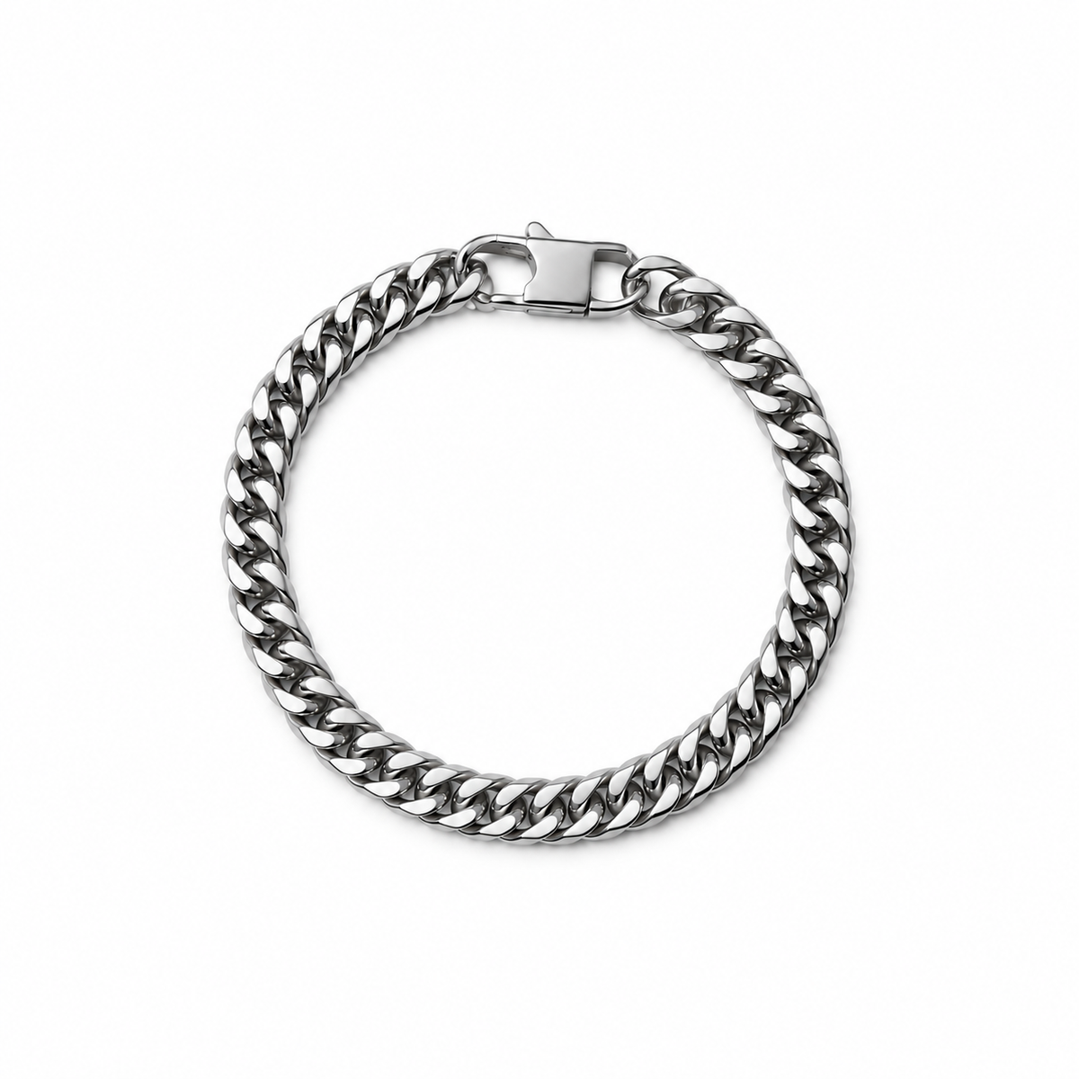 Chain Bracelet