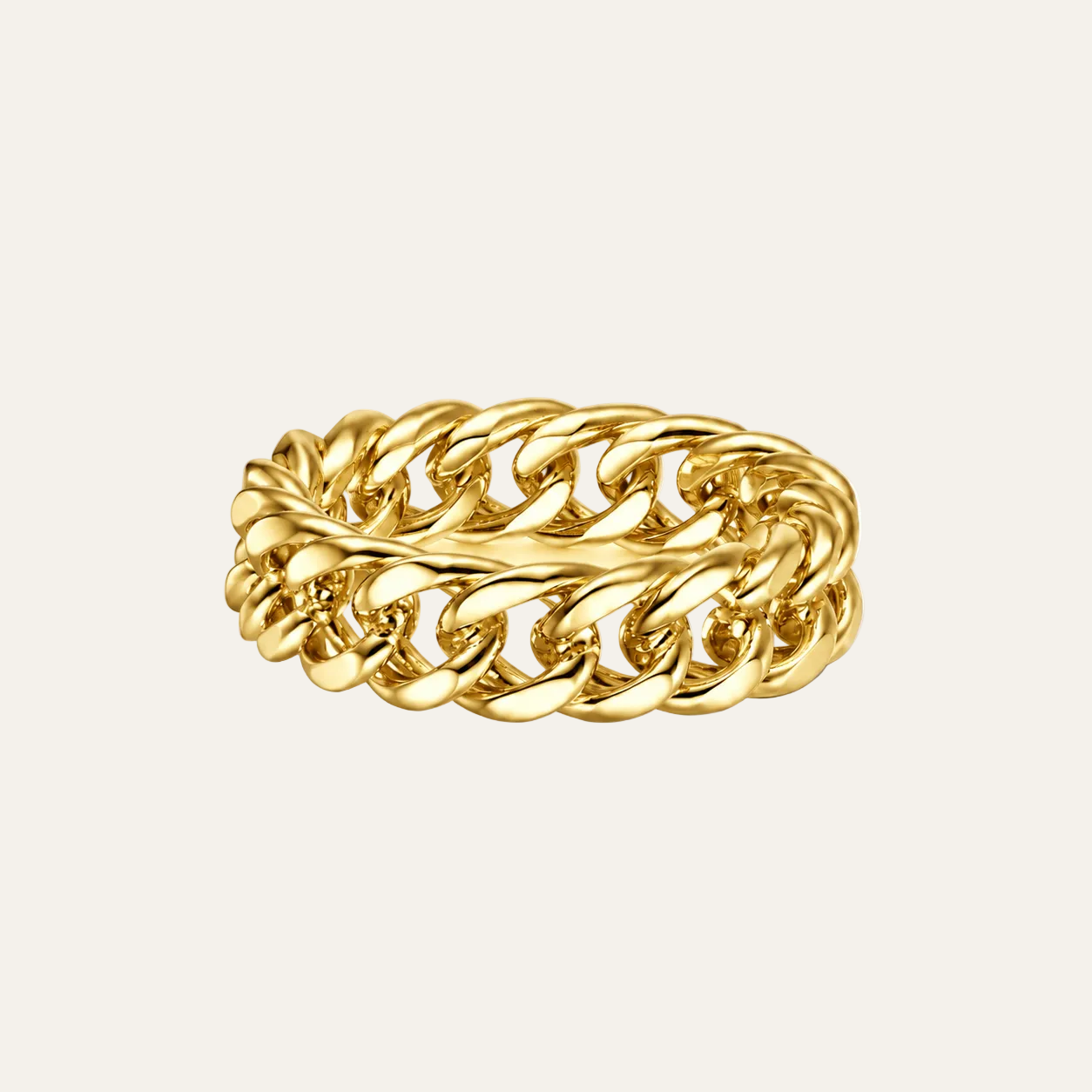 Chain Ring
