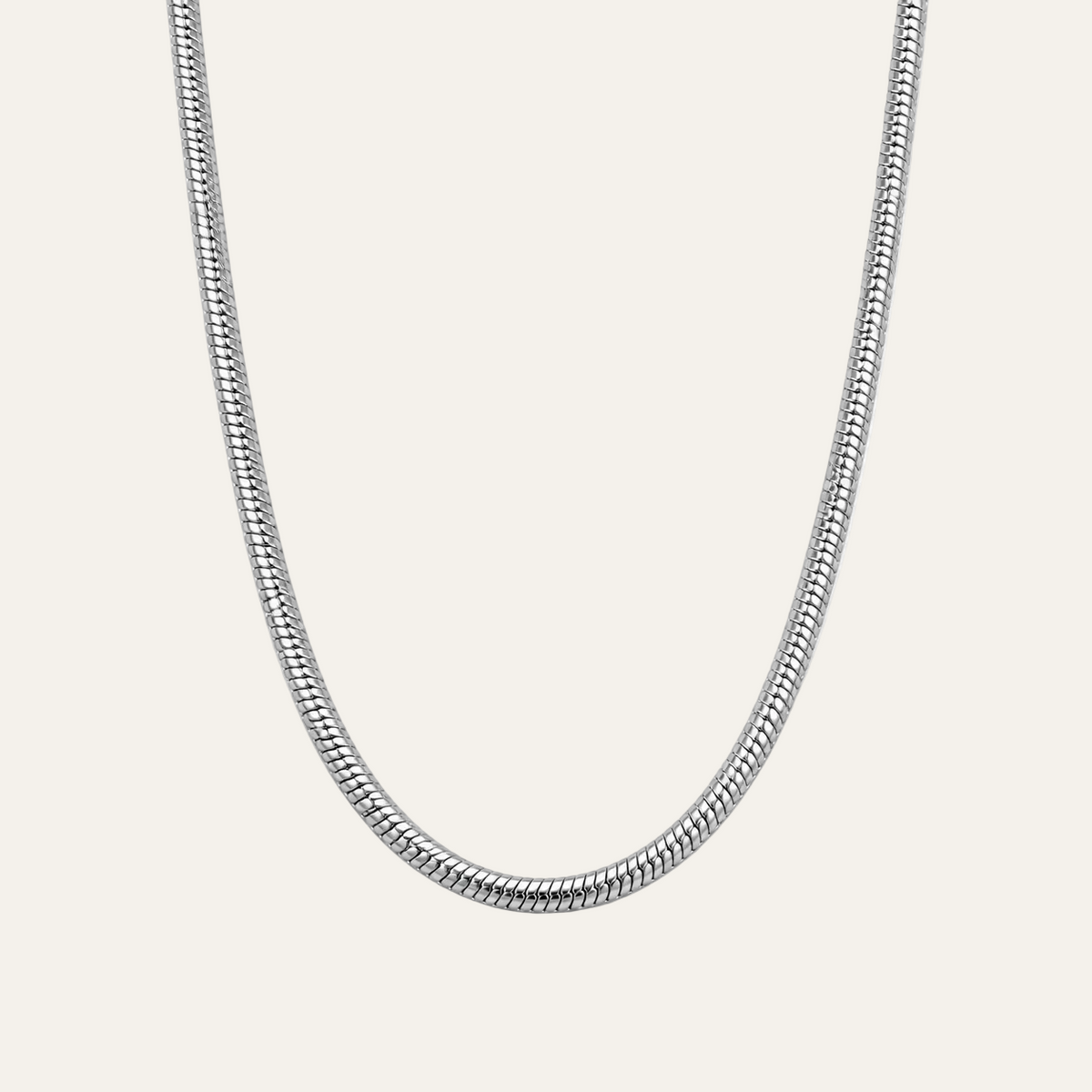 Snake Chain