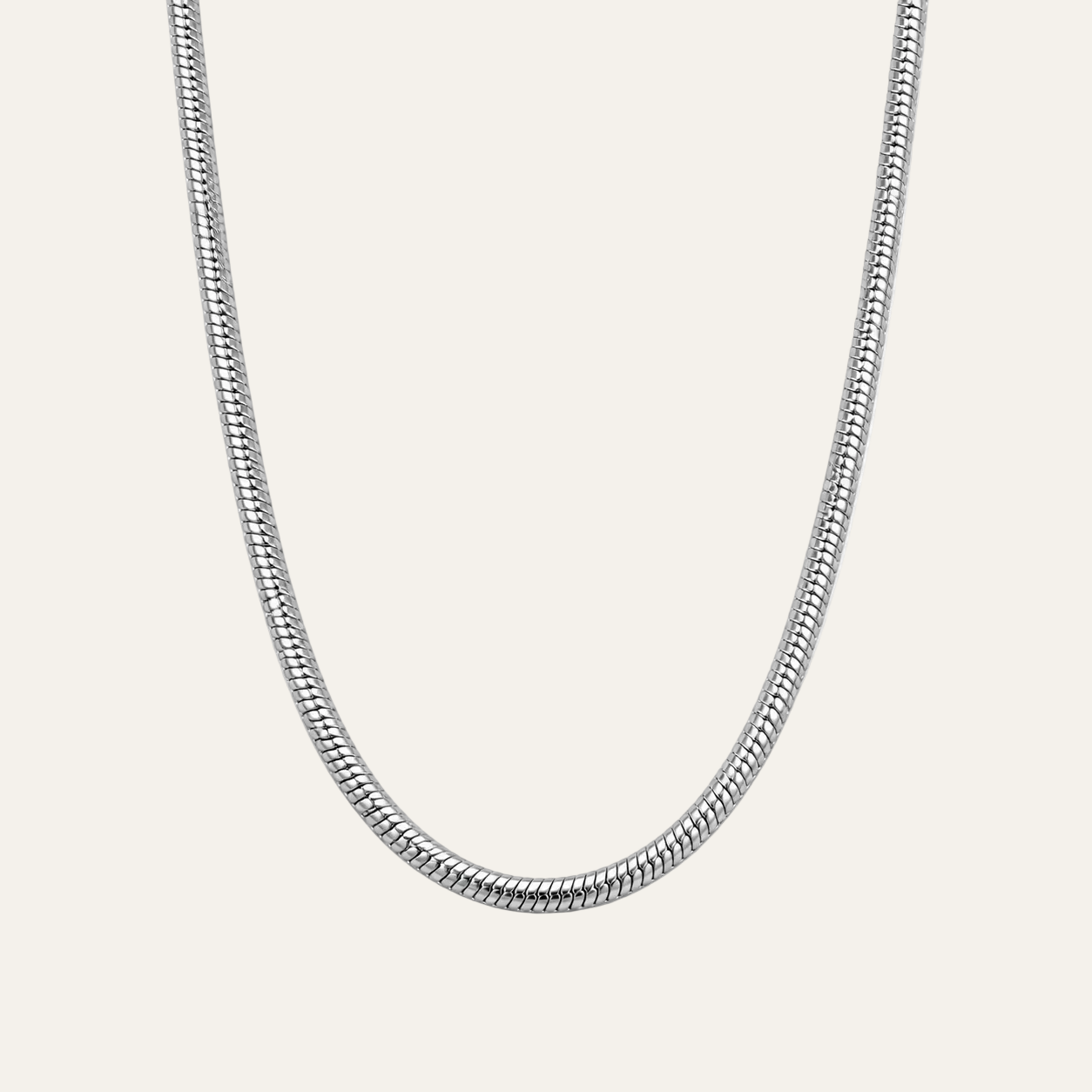 Snake Chain
