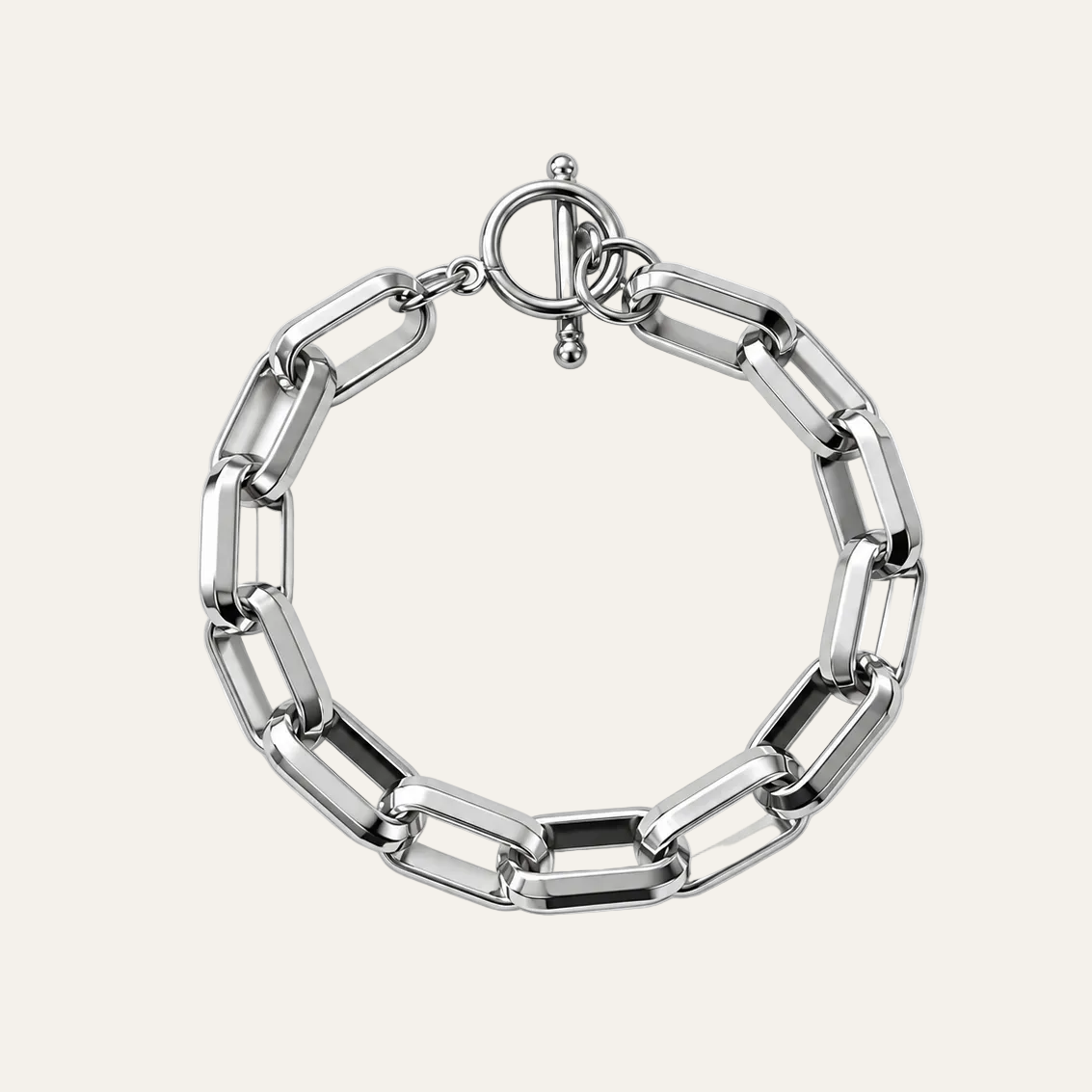 Core Bracelet