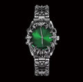 CYBER CLAW WATCH