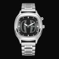 NOVA WATCH